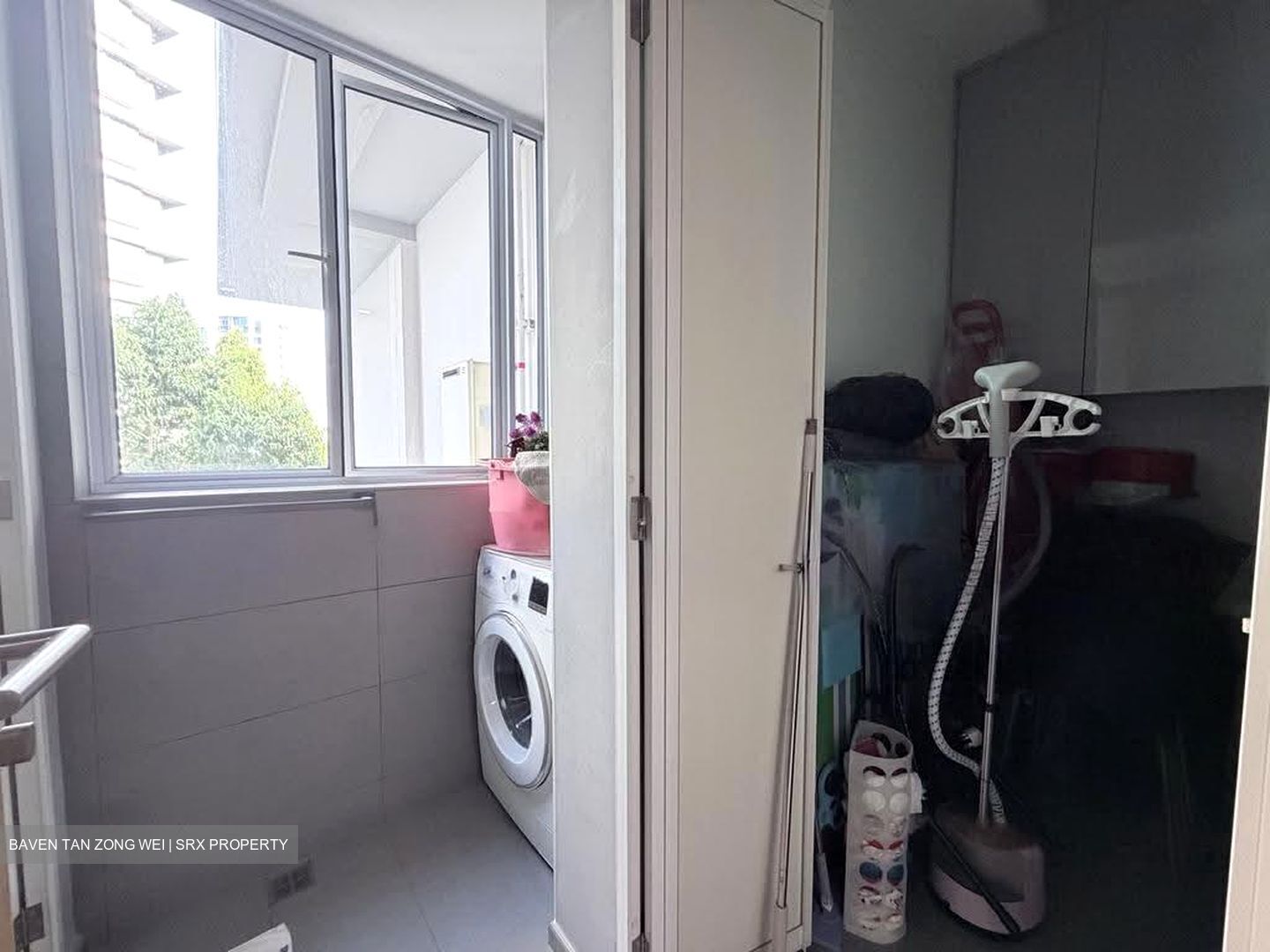 Livia (D18), Condominium #613593461